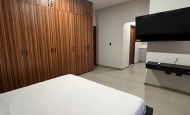 Casa en  Altabrisa Residencial