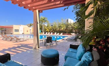 Casa en  Altabrisa Residencial