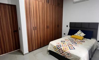 Casa en  Altabrisa Residencial