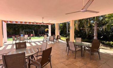 Casa en  Altabrisa Residencial