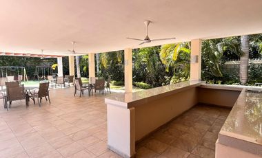 Casa en  Altabrisa Residencial