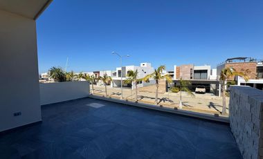Casa en  Altabrisa Residencial
