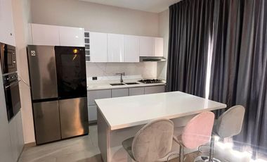 Casa en  Altabrisa Residencial
