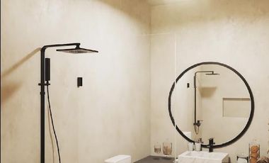 Casa en Venta de 4 habitaciones en Tulum Qroo.