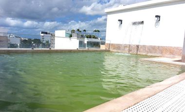 Edificio Comercial en  Venta