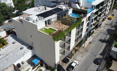 Edificio Comercial en  Venta