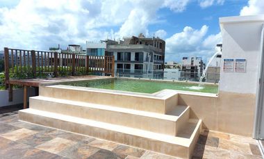 Edificio Comercial en  Venta