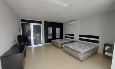 Edificio Comercial en  Venta