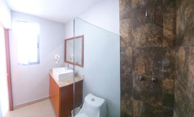Edificio Comercial en  Venta