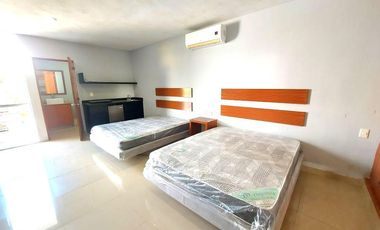 Edificio Comercial en  Venta