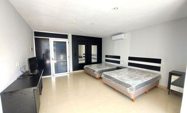 Edificio Comercial en  Venta