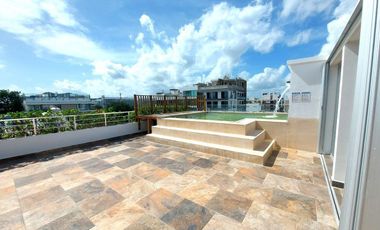 Edificio Comercial en  Venta