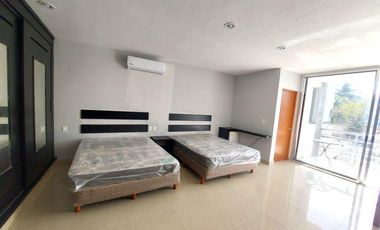 Edificio Comercial en  Venta