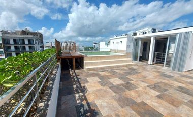Edificio Comercial en  Venta