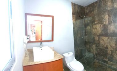 Edificio Comercial en  Venta