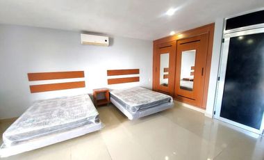 Edificio Comercial en  Venta