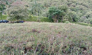 Finca San Pedro Anapoima