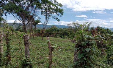 Finca San Pedro Anapoima