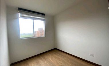 VENDO LINDO APTO  ZIPAQUIR CONJUNTO LUCCA CON DEPOSITO Y PARQUEADERO