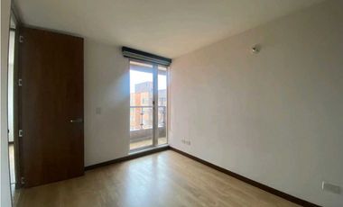 VENDO LINDO APTO  ZIPAQUIR CONJUNTO LUCCA CON DEPOSITO Y PARQUEADERO