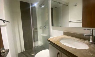 VENDO LINDO APTO  ZIPAQUIR CONJUNTO LUCCA CON DEPOSITO Y PARQUEADERO