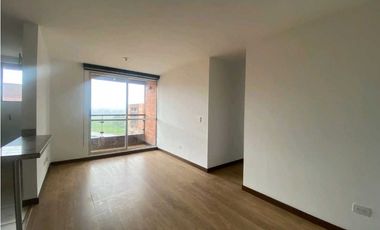 VENDO LINDO APTO  ZIPAQUIR CONJUNTO LUCCA CON DEPOSITO Y PARQUEADERO