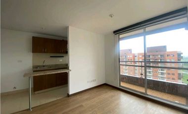 VENDO LINDO APTO  ZIPAQUIR CONJUNTO LUCCA CON DEPOSITO Y PARQUEADERO