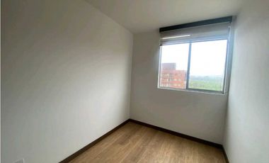 VENDO LINDO APTO  ZIPAQUIR CONJUNTO LUCCA CON DEPOSITO Y PARQUEADERO