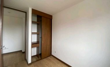 VENDO LINDO APTO  ZIPAQUIR CONJUNTO LUCCA CON DEPOSITO Y PARQUEADERO
