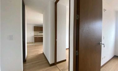 VENDO LINDO APTO  ZIPAQUIR CONJUNTO LUCCA CON DEPOSITO Y PARQUEADERO