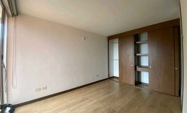 VENDO LINDO APTO  ZIPAQUIR CONJUNTO LUCCA CON DEPOSITO Y PARQUEADERO