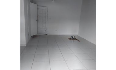 Arriendo aparta-estudio en Itagüí, sector Centro