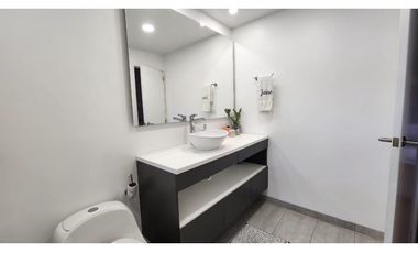 Venta de casa en Sabaneta