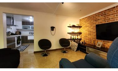 Venta de casa en Sabaneta