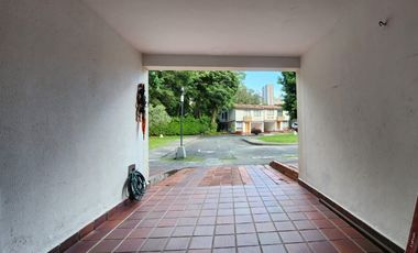 Venta de casa en Sabaneta