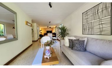 Venta de casa en Sabaneta