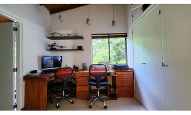 Venta de casa en Sabaneta