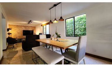 Venta de casa en Sabaneta