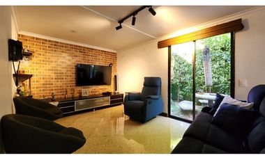 Venta de casa en Sabaneta