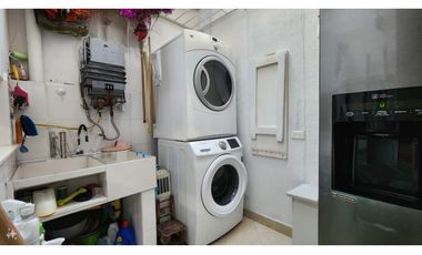 Venta de casa en Sabaneta