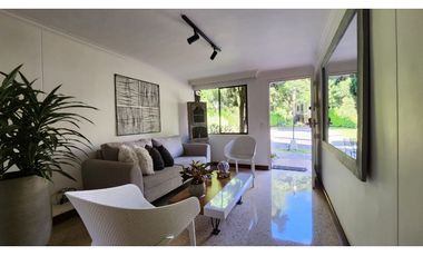 Venta de casa en Sabaneta