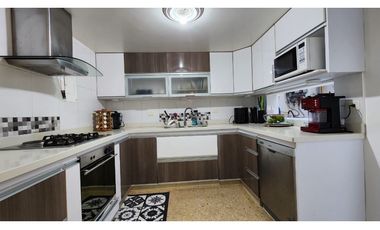 Venta de casa en Sabaneta