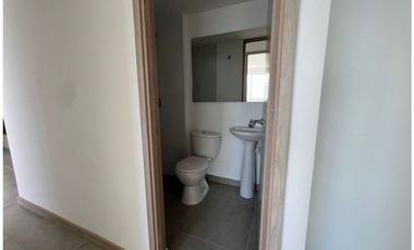 Apartamento en Venta, en Calasanz en Medellín