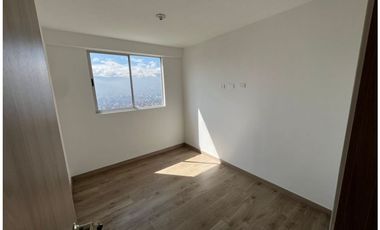 Apartamento en Venta, en Calasanz en Medellín