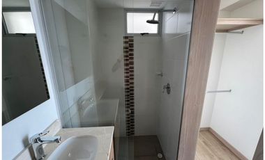 Apartamento en Venta, en Calasanz en Medellín