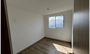 Apartamento en Venta, en Calasanz en Medellín