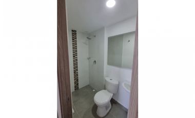 Apartamento en Venta, en Calasanz en Medellín
