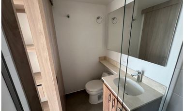Apartamento en Venta, en Calasanz en Medellín