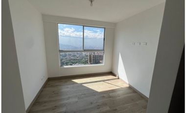 Apartamento en Venta, en Calasanz en Medellín