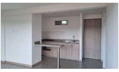 Apartamento en Venta, en Calasanz en Medellín
